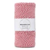 LindeHobby Macrame Lux, Knyttegarn, 1 mm